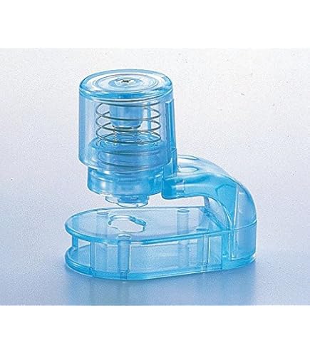 Amazon.co.jp: PTP除包機 パラスター 手動式 N-2C ver.2 : ドラッグストア